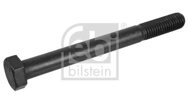 Bolt, control arm (21481)