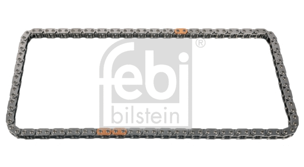 Timing Chain (30668)