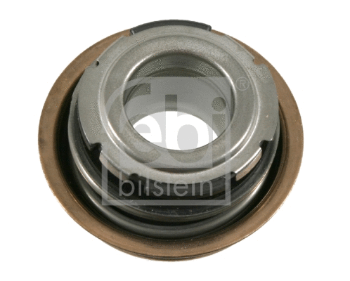 Gasket, water pump (21646)