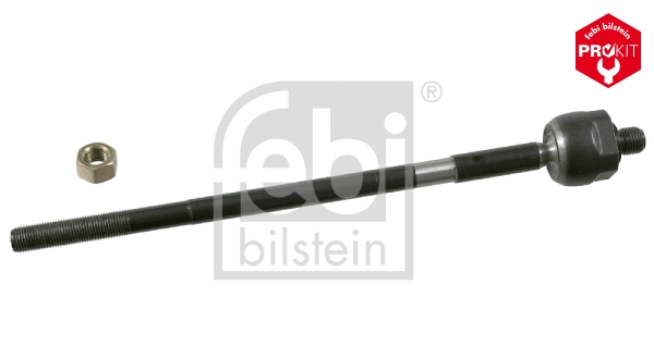 Inner Tie Rod (08761)