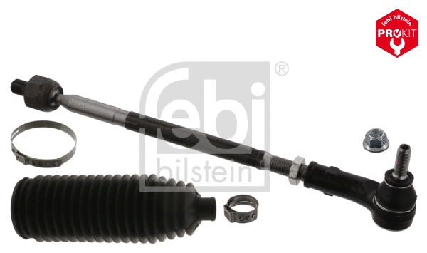Tie Rod (49065)