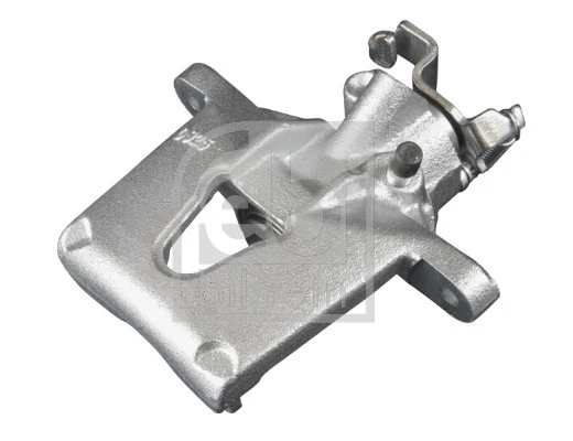 Brake Caliper (178137)