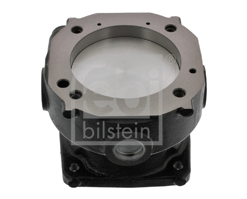 Cylinder Sleeve, air compressor (19946)