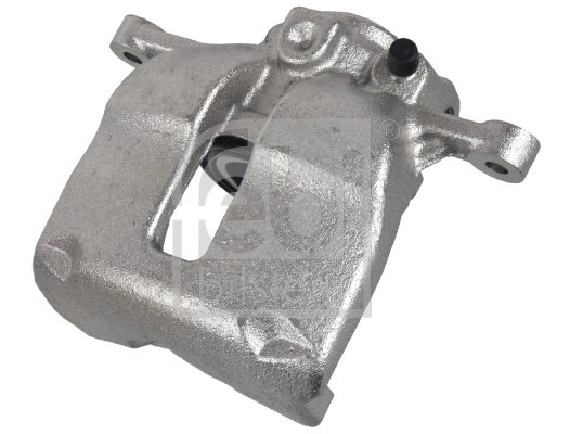Brake Caliper (179064)