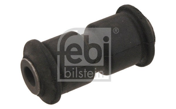 Bushing, leaf spring (17816)