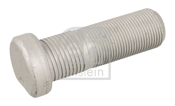 Wheel Stud (05524)