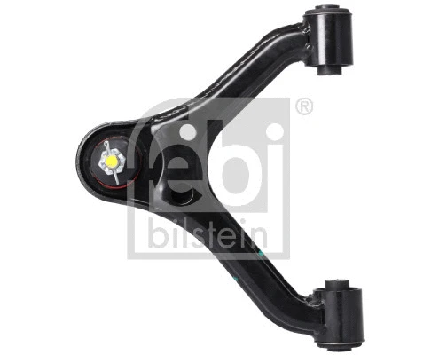 Control/Trailing Arm, wheel suspension (178856)