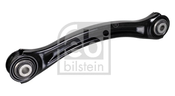 Control/Trailing Arm, wheel suspension (280307)