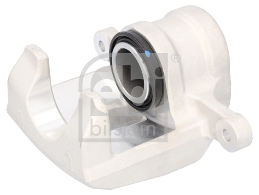 Brake Caliper (185984)