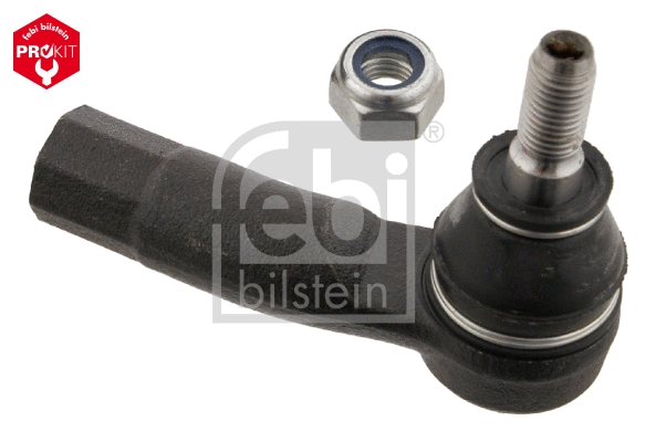 Tie Rod End (28216)