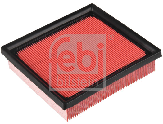 Air Filter (183923)