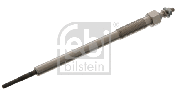 Glow Plug (47504)