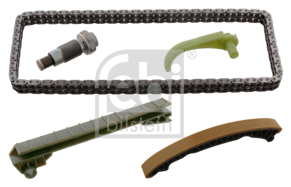 Timing Chain Kit (30326)