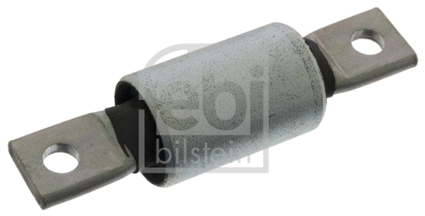 Mounting, control/trailing arm (100782)