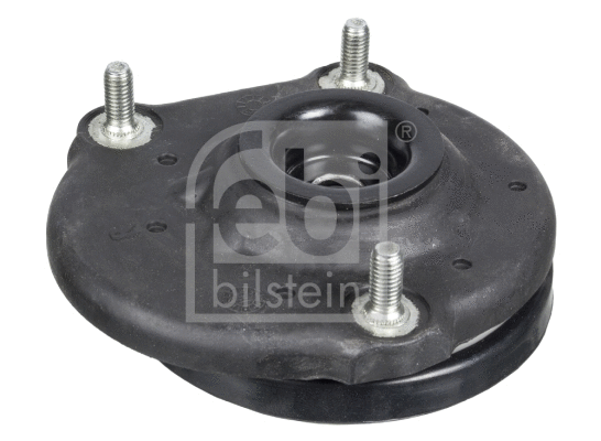 Suspension Strut Support Mount (36820)
