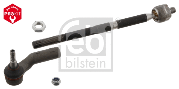 Tie Rod (37729)