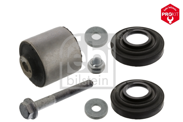 Mounting, control/trailing arm (44989)
