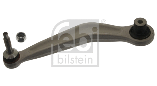 Control/Trailing Arm, wheel suspension (28293)