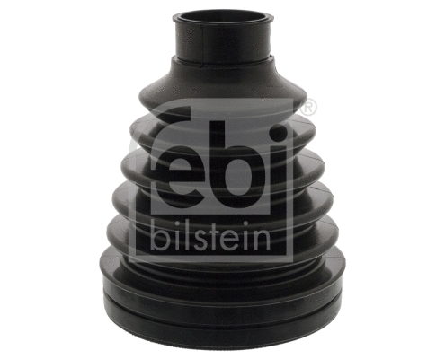 Bellow, drive shaft (100439)