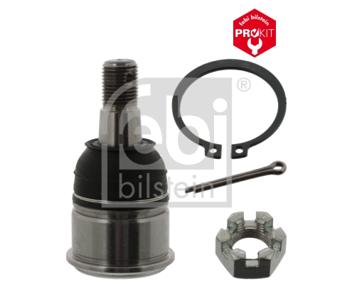 Ball Joint (42138)