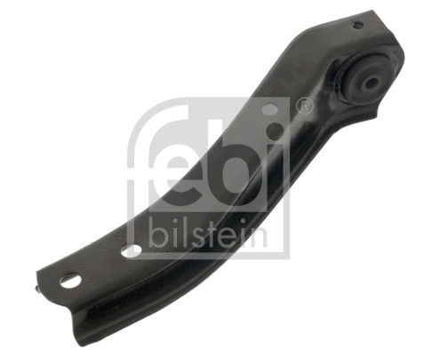 Control/Trailing Arm, wheel suspension (02673)