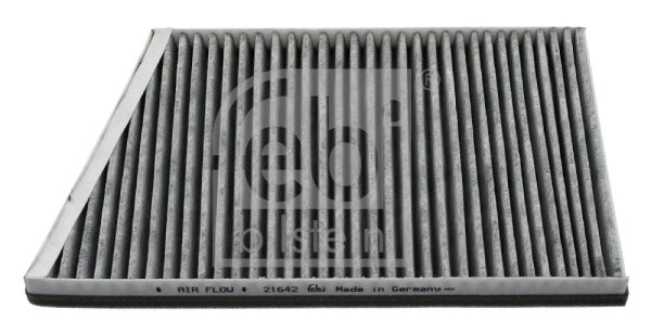 Filter, cabin air (21642)