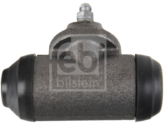 Wheel Brake Cylinder (177766)