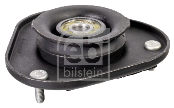 Suspension Strut Support Mount (109186)