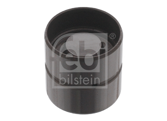 Tappet (07840)