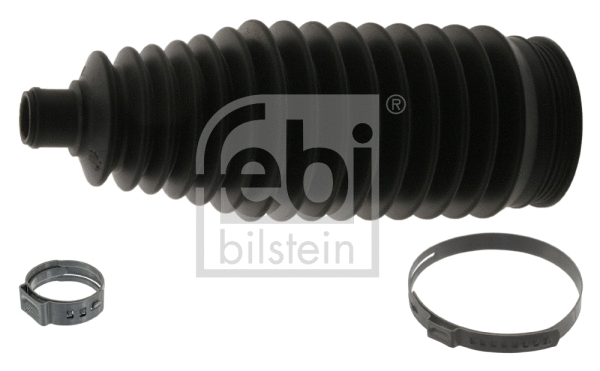 Bellow Kit, steering (39238)