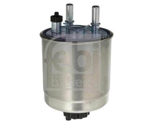 Fuel Filter (100370)