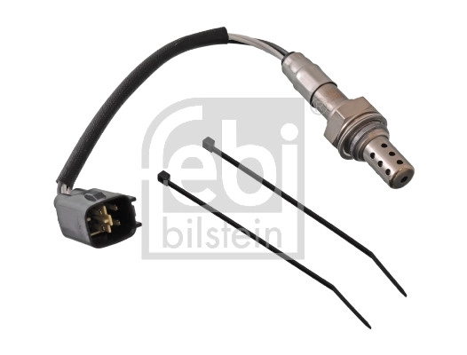 Lambda Sensor (179597)