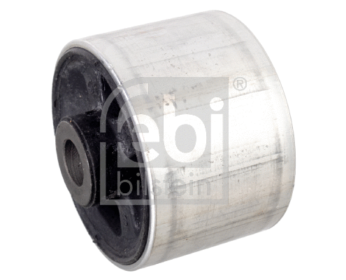 Mounting, control/trailing arm (175194)
