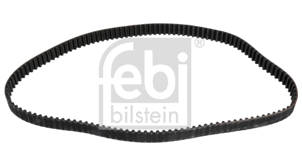 Timing Belt (23455)