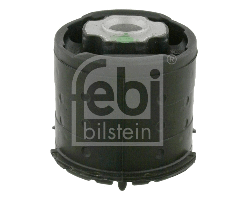 Bushing, axle beam (26263)