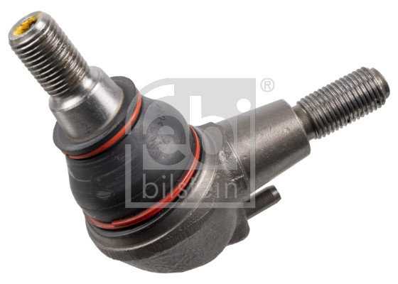 Ball Joint (280376)