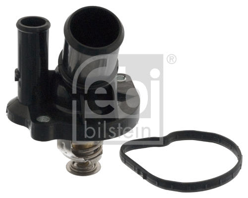 Thermostat, coolant (100232)