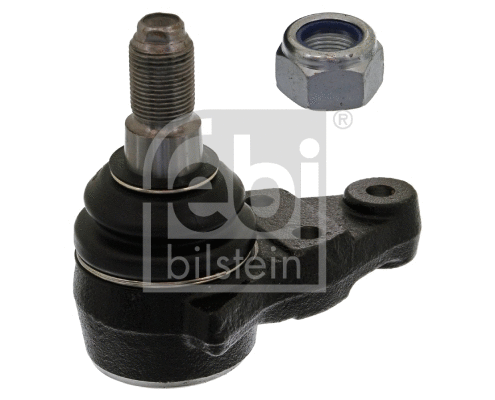 Ball Joint (02220)
