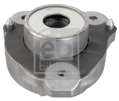 Suspension Strut Support Mount