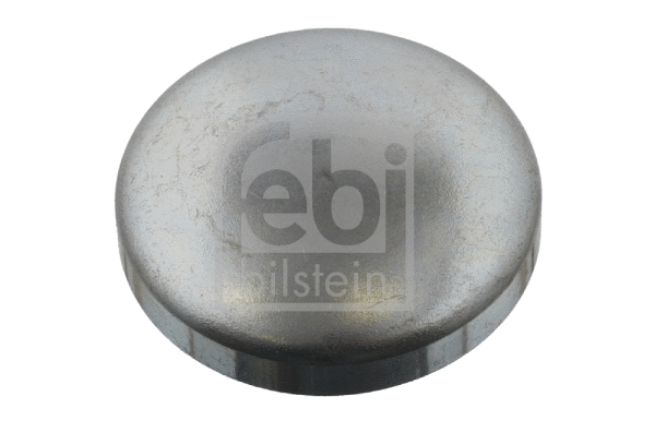Frost Plug (31794)