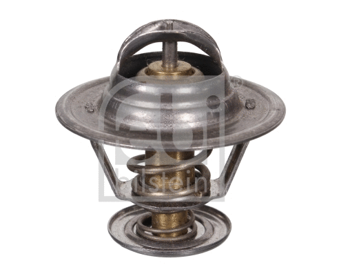 Thermostat, coolant (11494)