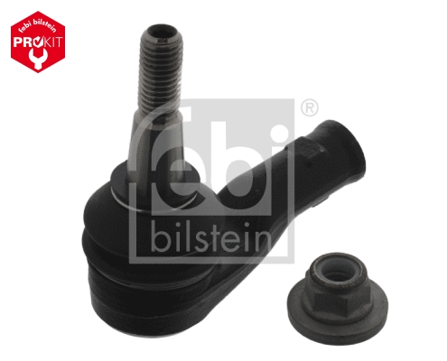 Tie Rod End (39738)