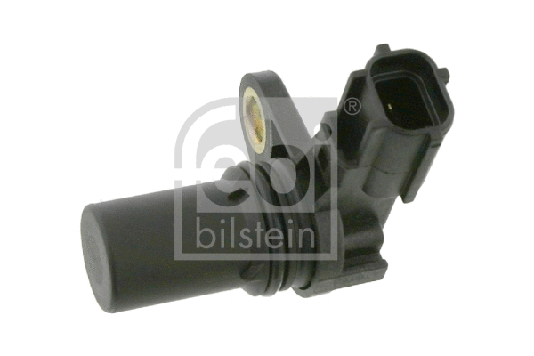Sensor, camshaft position (26513)