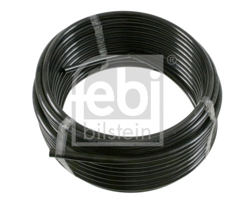 Pipe (07726)