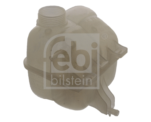 Expansion Tank, coolant (43503)