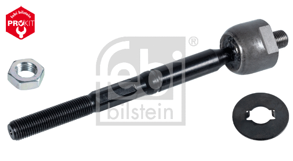 Inner Tie Rod (33446)