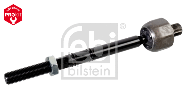 Inner Tie Rod (172918)