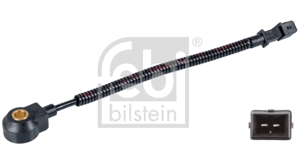 Knock Sensor (103209)