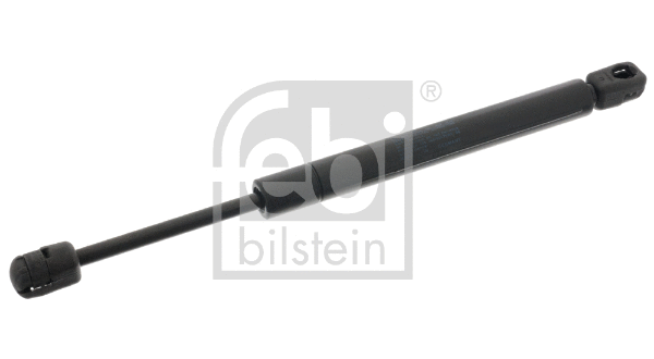 Gas Spring, boot/cargo area (01786)