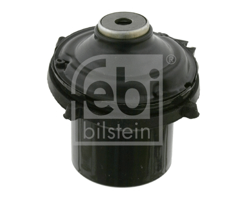 Rubber Buffer, suspension (26929)